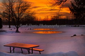 shawshank sunset 3.jpg